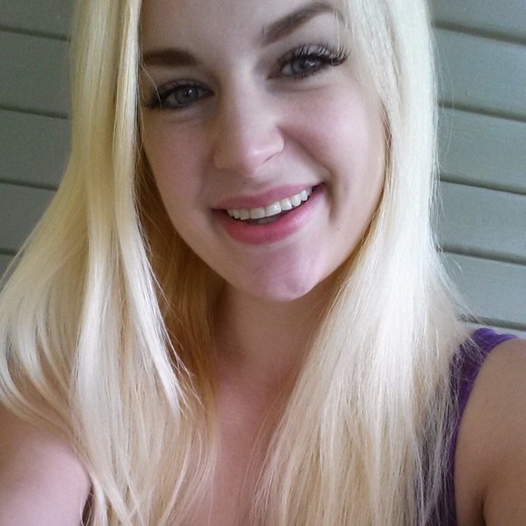 Patronize my store and Kindly reach me out at Anniegibson9344@gm alcom. - Picture 3 of 3